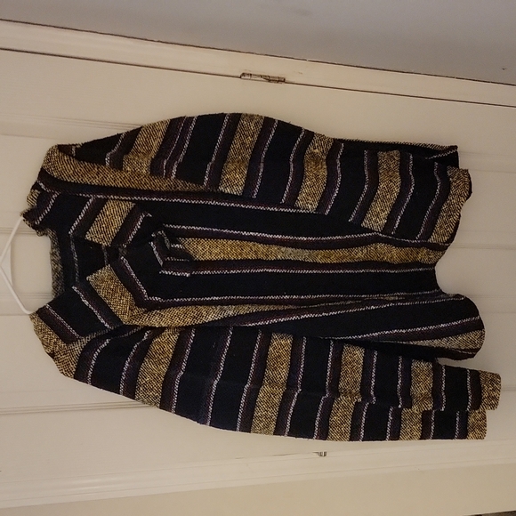 Hoodie - Picture 3 of 3